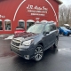JN auto Subaru Forester XT AWD 2018 8609296 Image principale